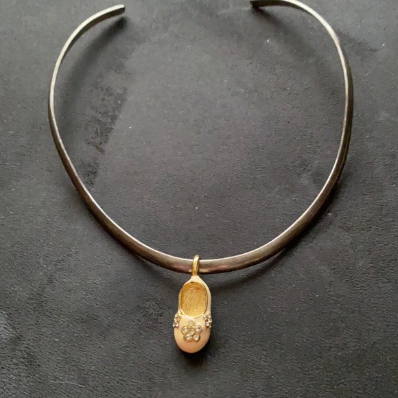 Aaron Basha copy- - Picture 1 of 3